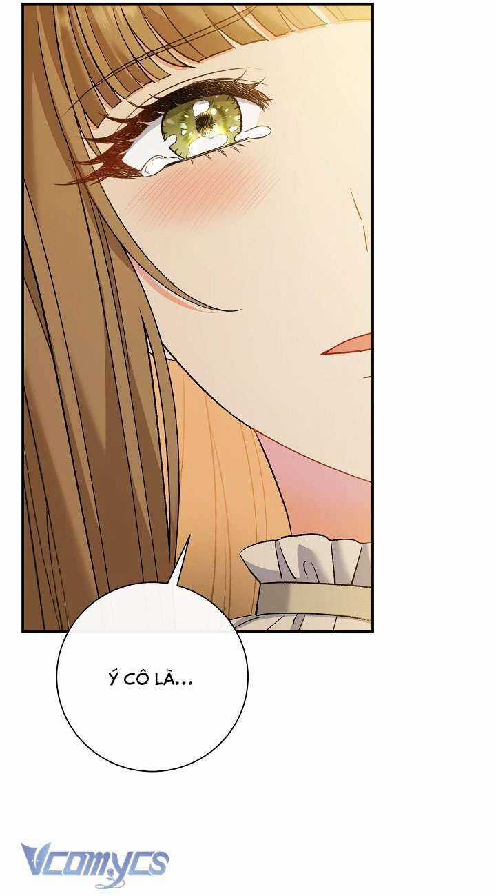 Người Xem Mắt Của Ác Nữ Quá Hoàn Hảo Chương 14 trang 15