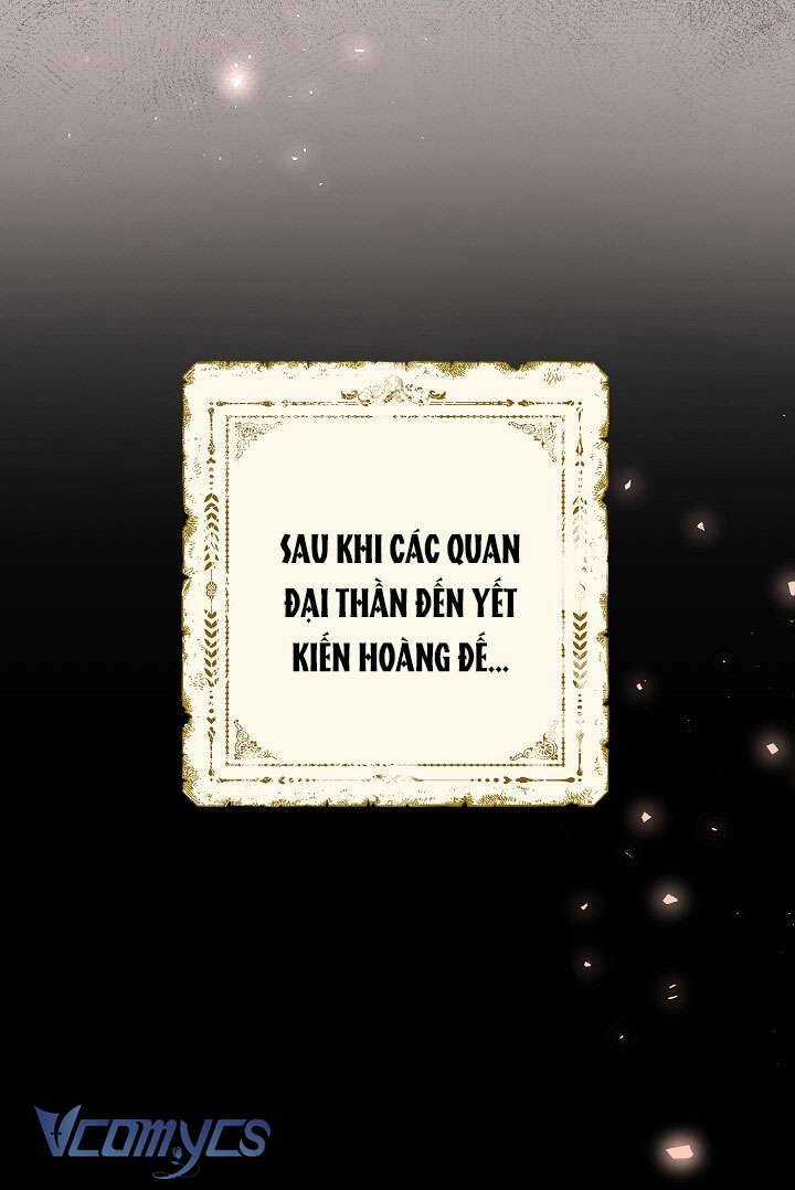 Người Xem Mắt Của Ác Nữ Quá Hoàn Hảo Chương 14 trang 53