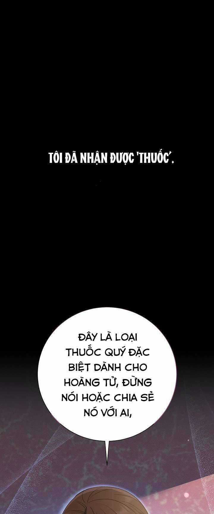 Người Xem Mắt Của Ác Nữ Quá Hoàn Hảo Chương 14 trang 57