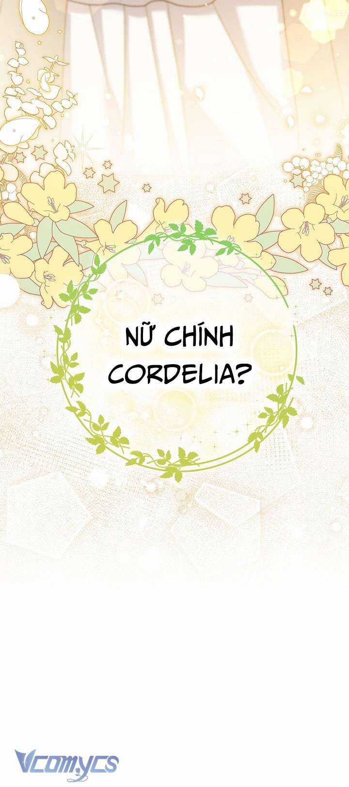 Người Xem Mắt Của Ác Nữ Quá Hoàn Hảo Chương 14 trang 6