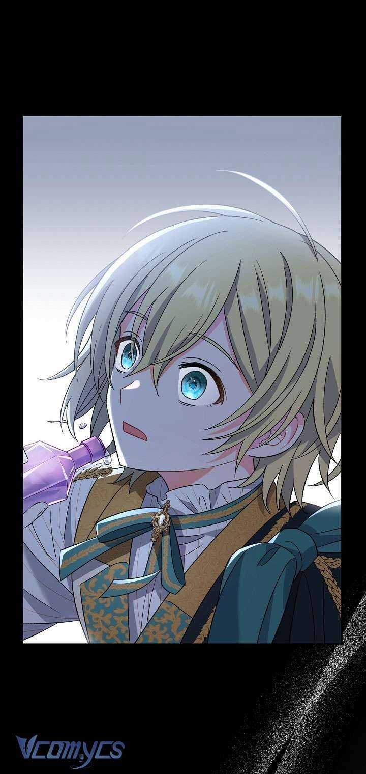 Người Xem Mắt Của Ác Nữ Quá Hoàn Hảo Chương 14 trang 62