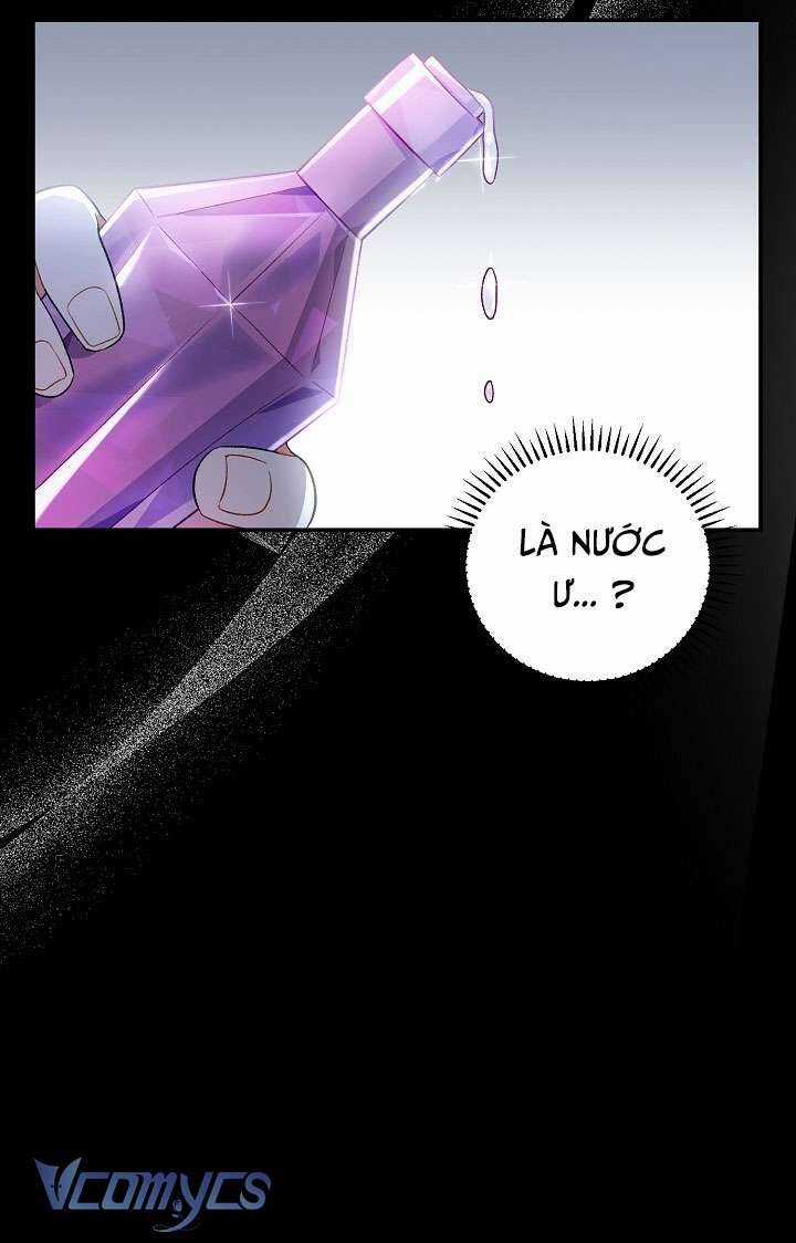 Người Xem Mắt Của Ác Nữ Quá Hoàn Hảo Chương 14 trang 63