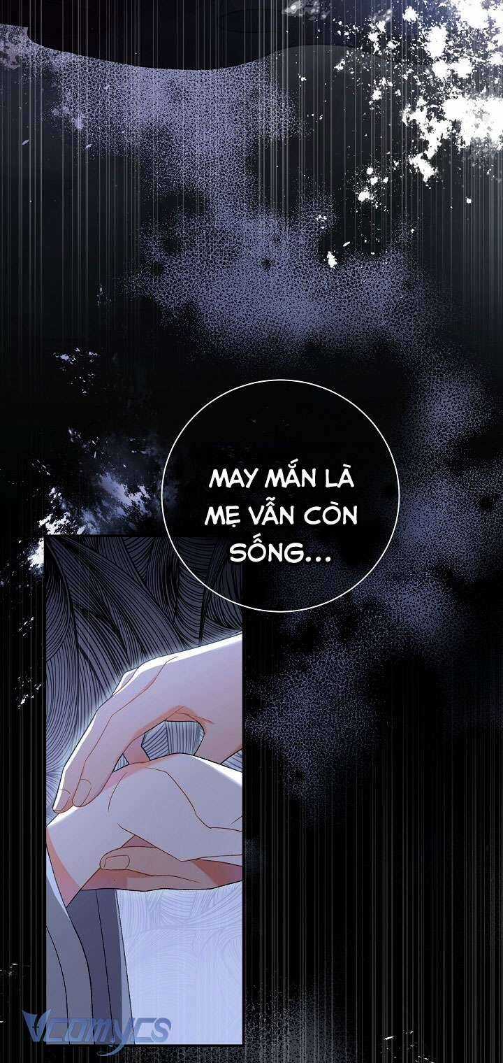 Người Xem Mắt Của Ác Nữ Quá Hoàn Hảo Chương 14 trang 67