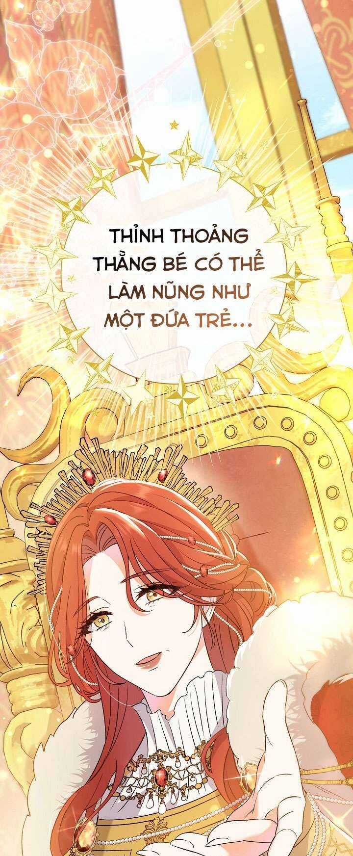 Người Xem Mắt Của Ác Nữ Quá Hoàn Hảo Chương 14 trang 74