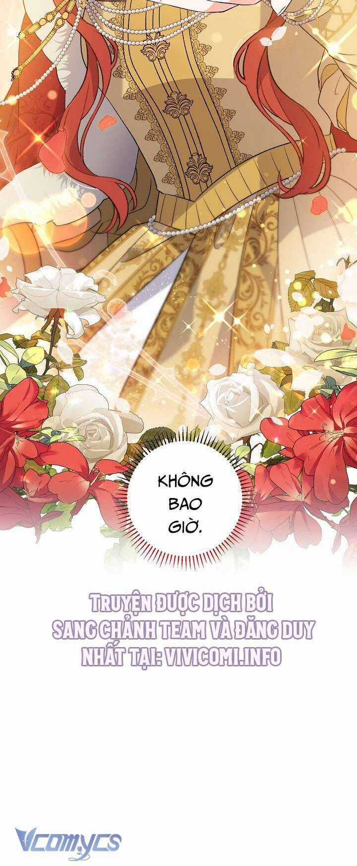 Người Xem Mắt Của Ác Nữ Quá Hoàn Hảo Chương 14 trang 75