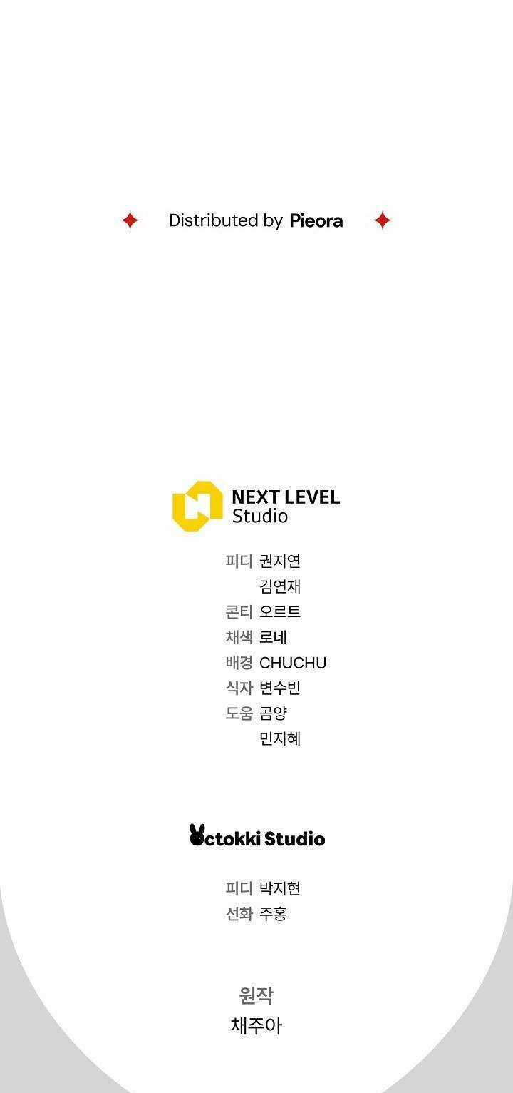 Người Xem Mắt Của Ác Nữ Quá Hoàn Hảo Chương 14 trang 76