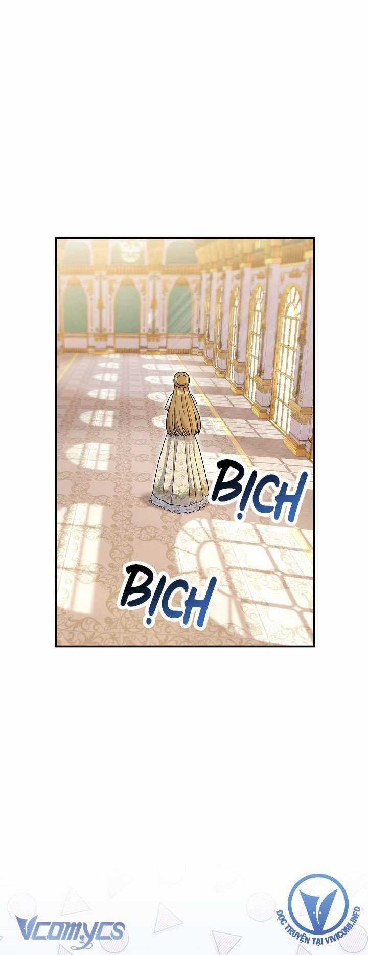 Người Xem Mắt Của Ác Nữ Quá Hoàn Hảo Chương 15 trang 69