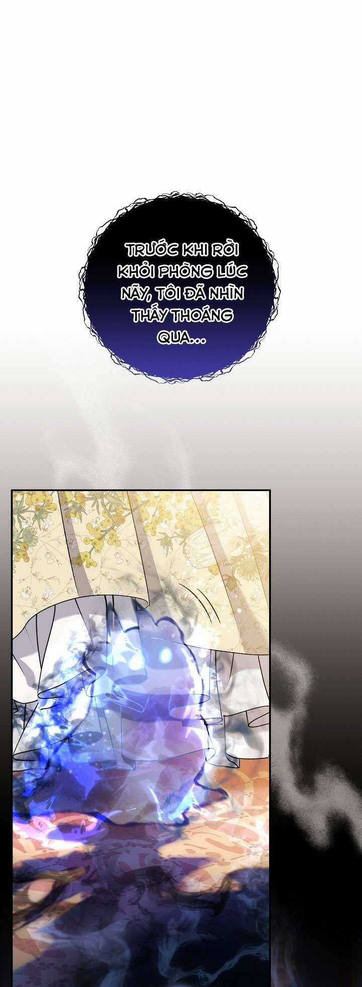 Người Xem Mắt Của Ác Nữ Quá Hoàn Hảo Chương 16 trang 18