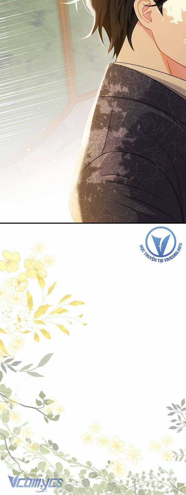 Người Xem Mắt Của Ác Nữ Quá Hoàn Hảo Chương 16 trang 29