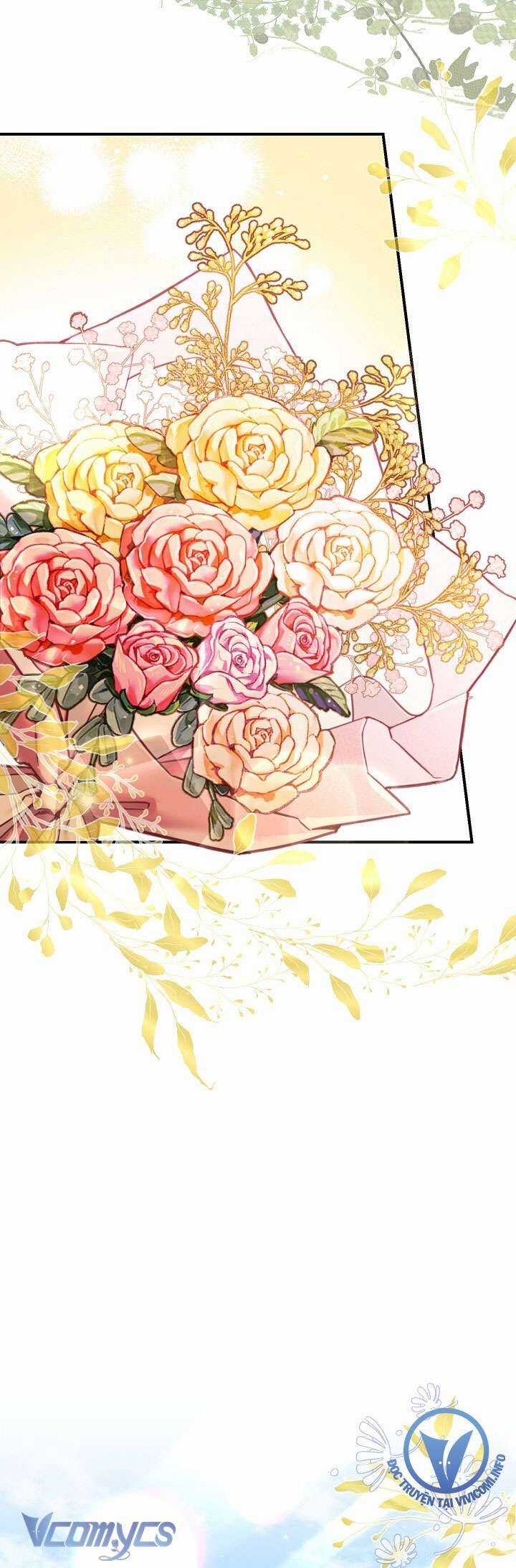 Người Xem Mắt Của Ác Nữ Quá Hoàn Hảo Chương 16 trang 30