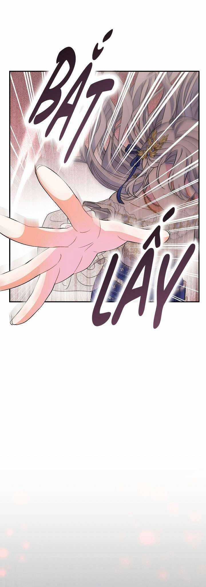 Người Xem Mắt Của Ác Nữ Quá Hoàn Hảo Chương 16 trang 37