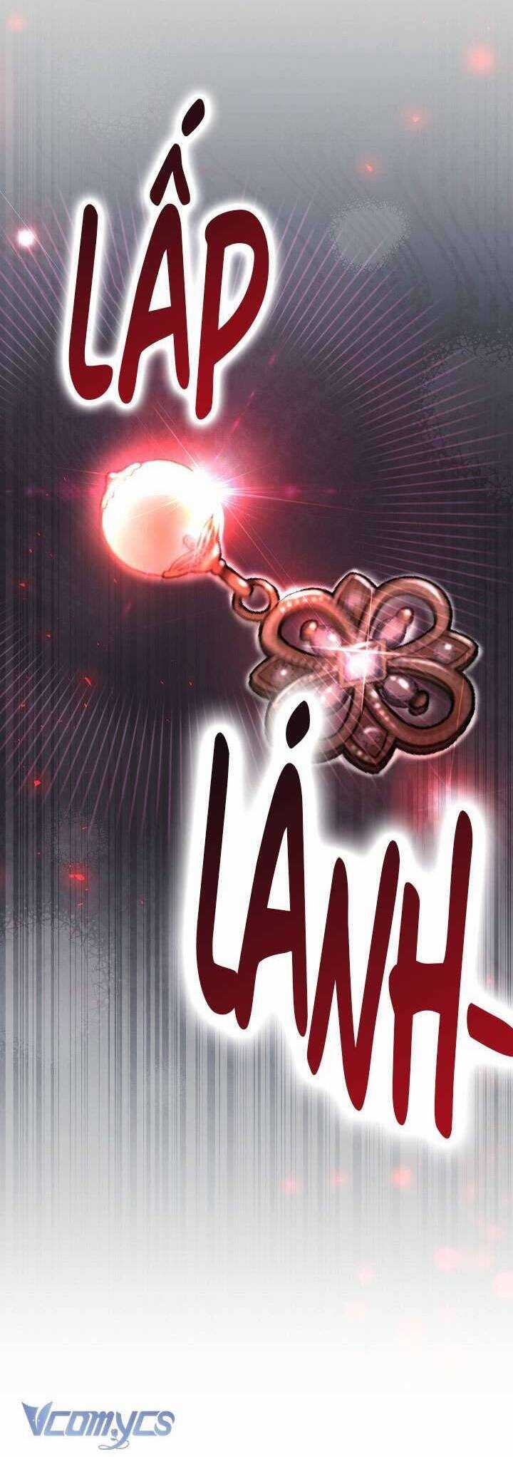 Người Xem Mắt Của Ác Nữ Quá Hoàn Hảo Chương 16 trang 38