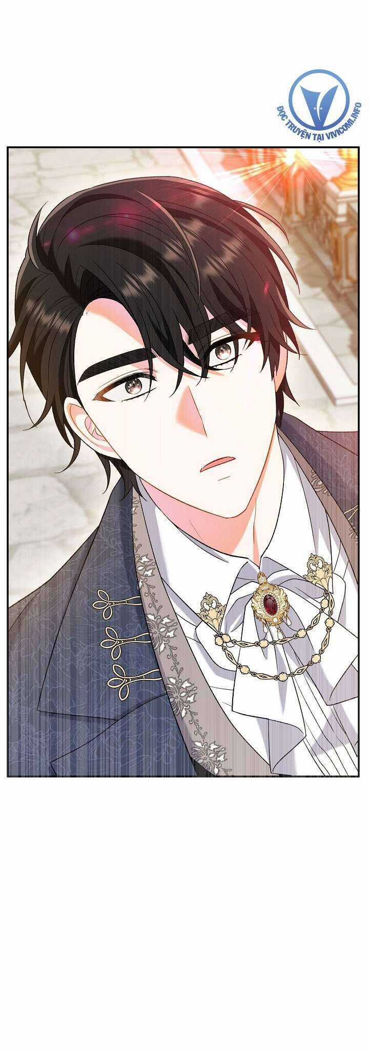 Người Xem Mắt Của Ác Nữ Quá Hoàn Hảo Chương 16 trang 40