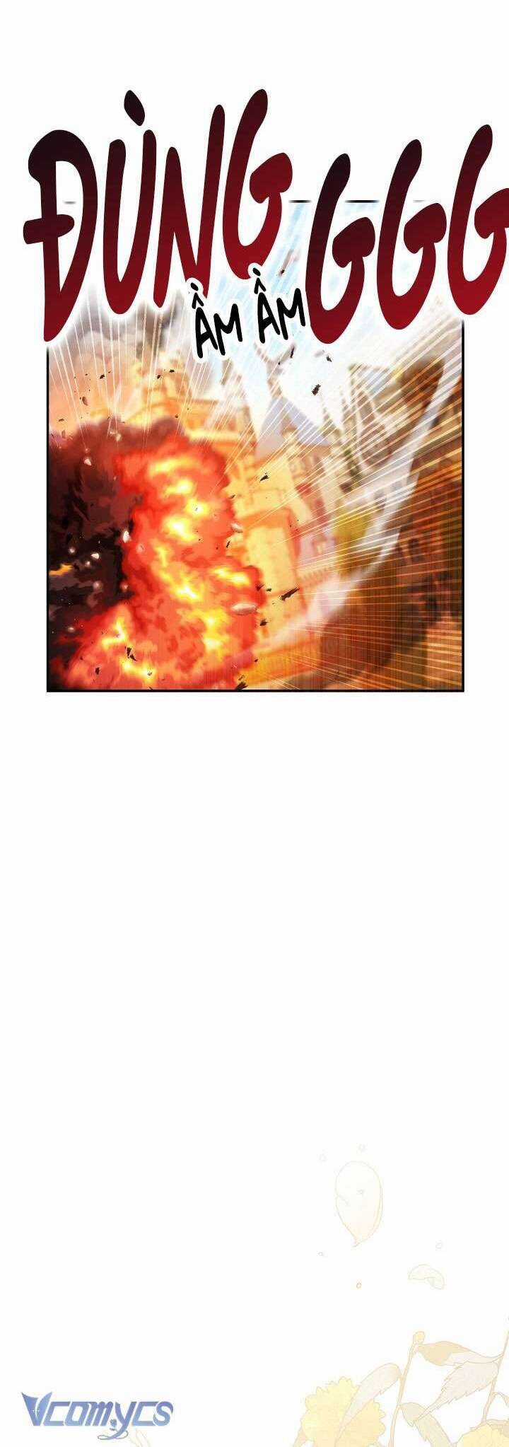 Người Xem Mắt Của Ác Nữ Quá Hoàn Hảo Chương 16 trang 41