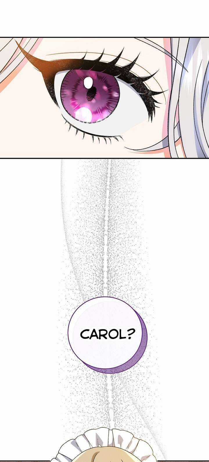 Người Xem Mắt Của Ác Nữ Quá Hoàn Hảo Chương 16 trang 61