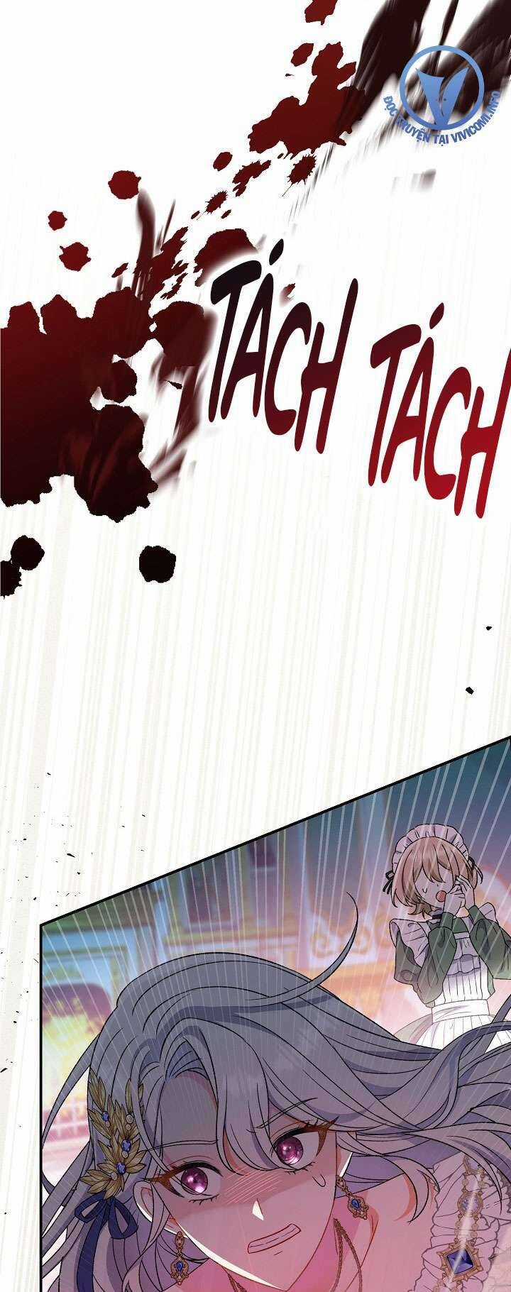 Người Xem Mắt Của Ác Nữ Quá Hoàn Hảo Chương 16 trang 67