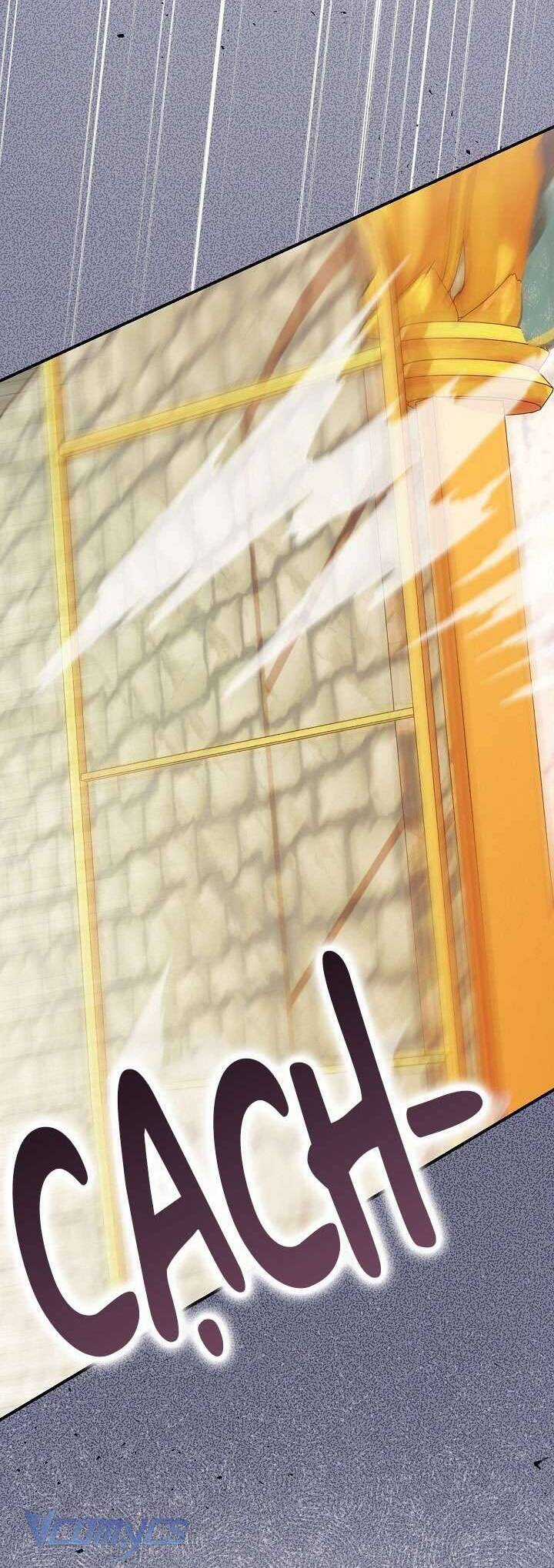 Người Xem Mắt Của Ác Nữ Quá Hoàn Hảo Chương 16 trang 70