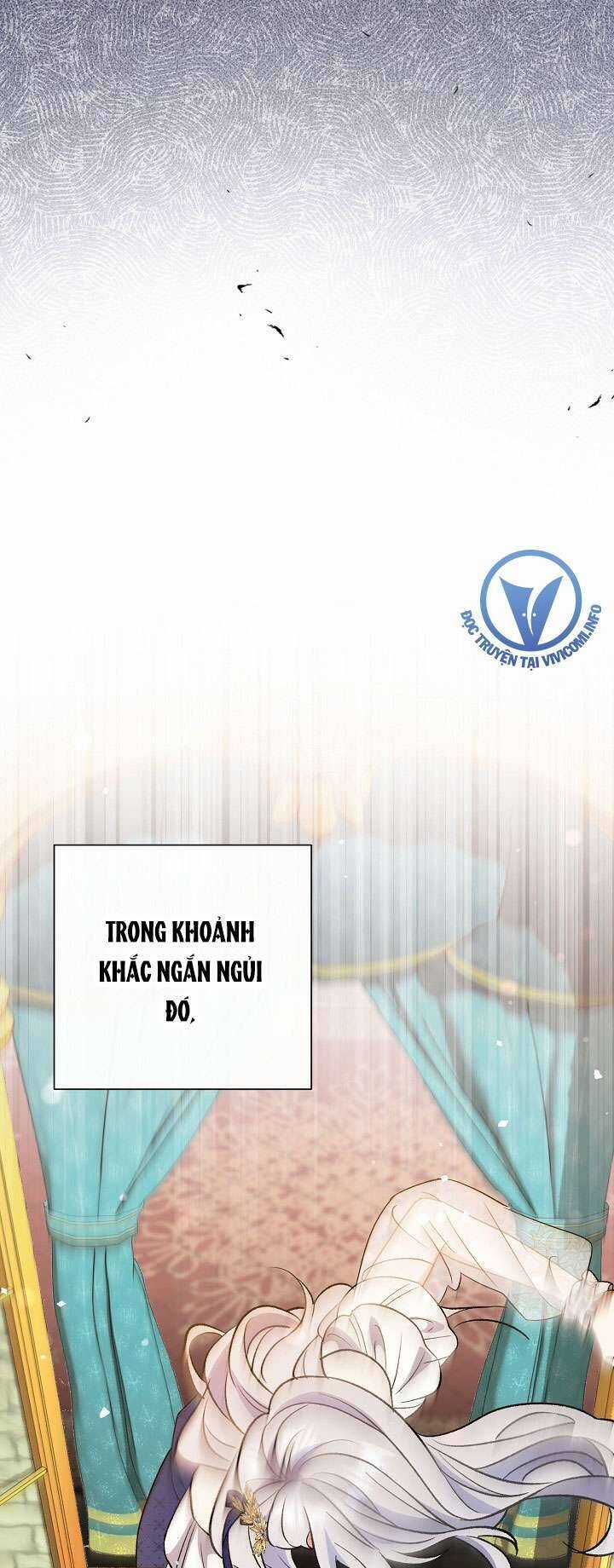 Người Xem Mắt Của Ác Nữ Quá Hoàn Hảo Chương 16 trang 71