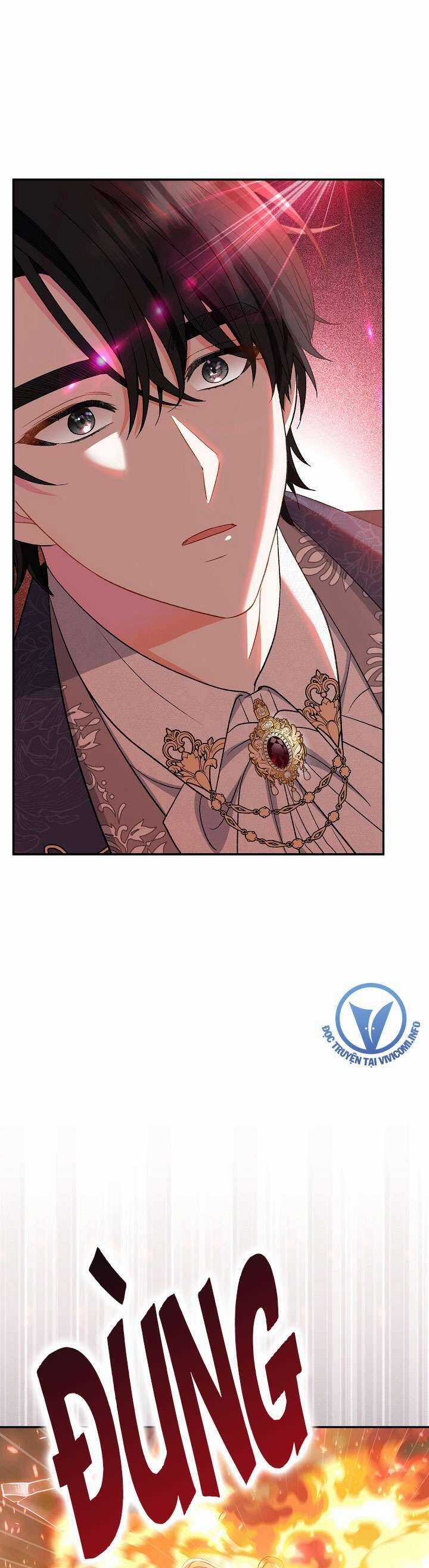 Người Xem Mắt Của Ác Nữ Quá Hoàn Hảo Chương 16 trang 75