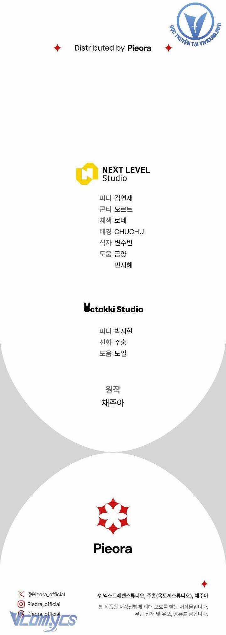 Người Xem Mắt Của Ác Nữ Quá Hoàn Hảo Chương 16 trang 78