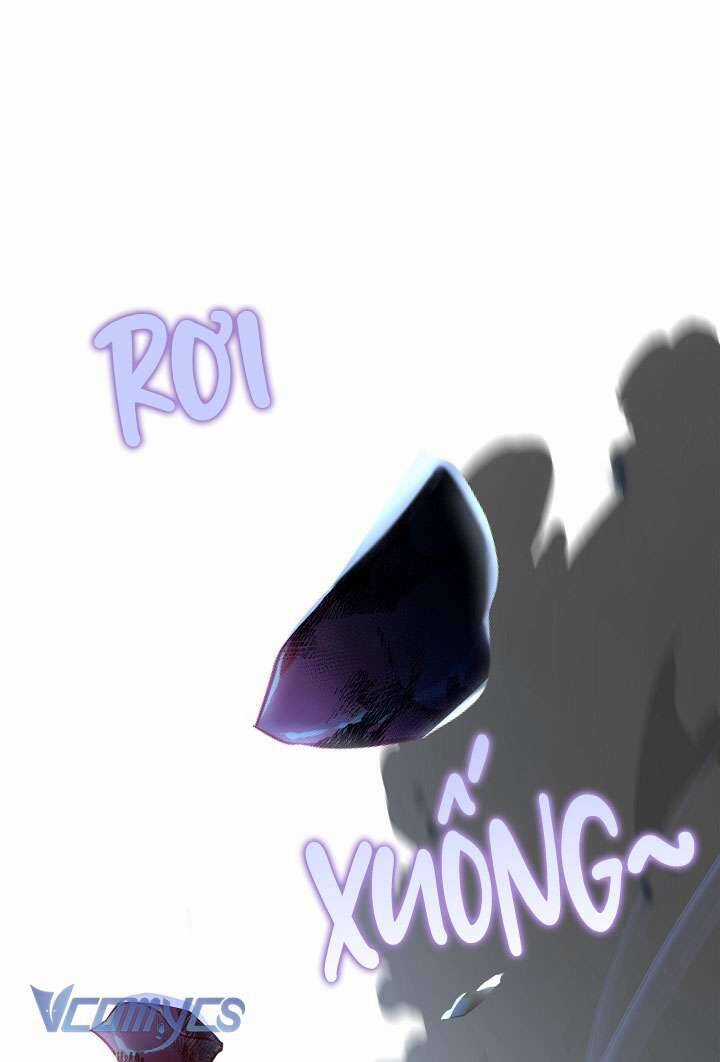 Người Xem Mắt Của Ác Nữ Quá Hoàn Hảo Chương 17 trang 4