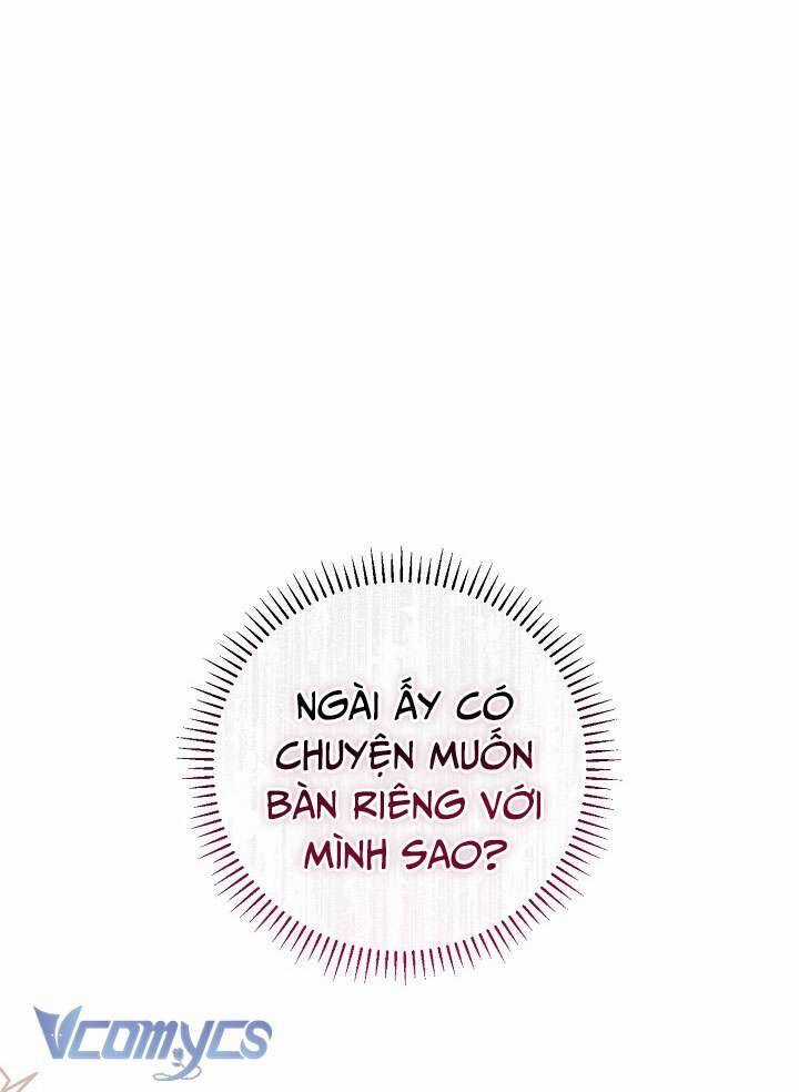 Người Xem Mắt Của Ác Nữ Quá Hoàn Hảo Chương 17 trang 59