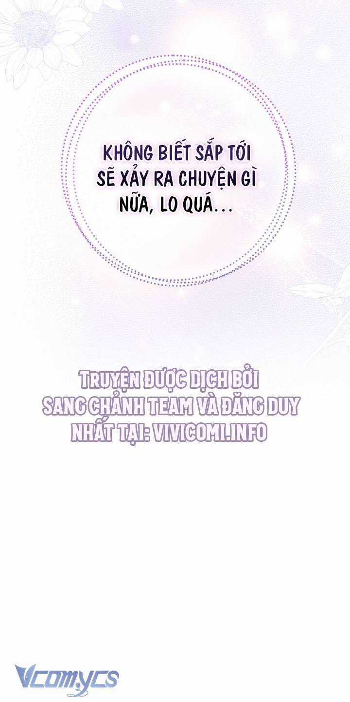 Người Xem Mắt Của Ác Nữ Quá Hoàn Hảo Chương 17 trang 64