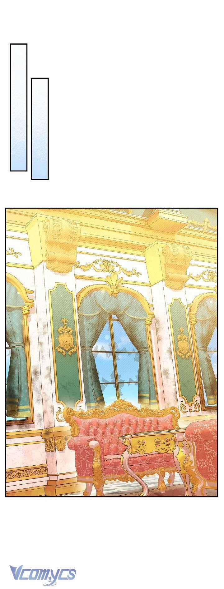 Người Xem Mắt Của Ác Nữ Quá Hoàn Hảo Chương 17 trang 65