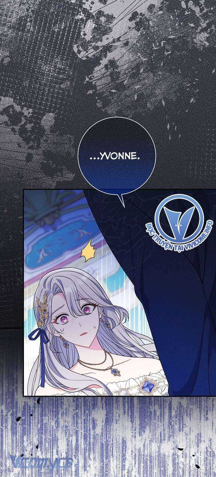 Người Xem Mắt Của Ác Nữ Quá Hoàn Hảo Chương 17 trang 79