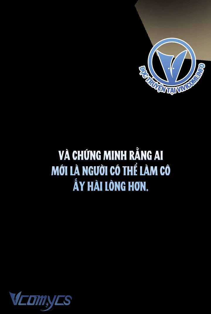 Người Xem Mắt Của Ác Nữ Quá Hoàn Hảo Chương 18 trang 19