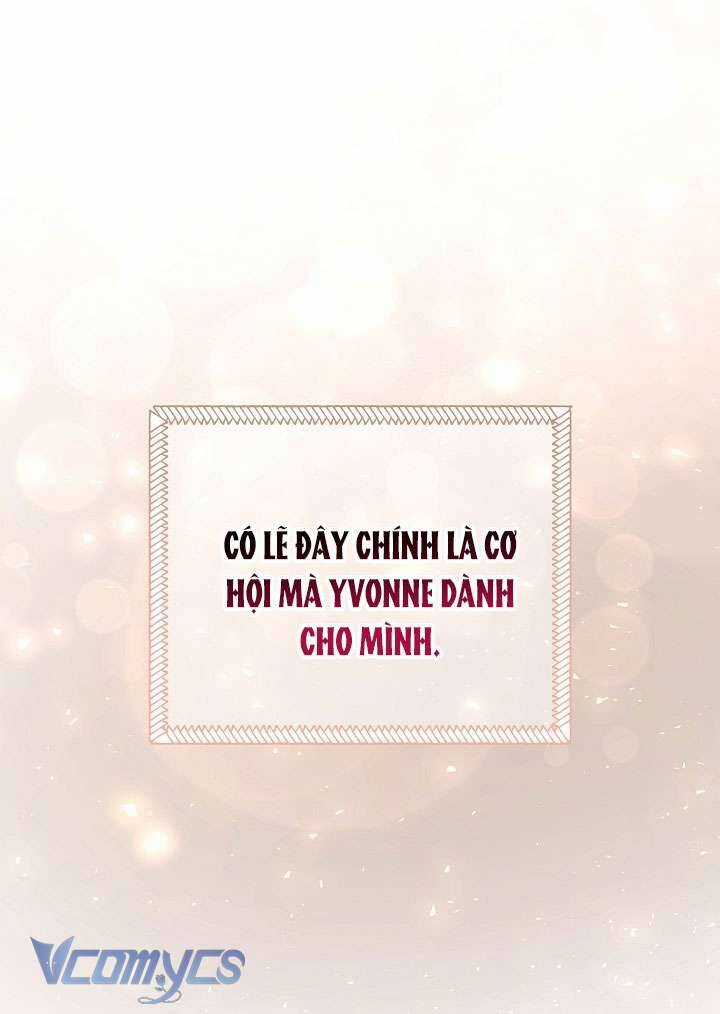 Người Xem Mắt Của Ác Nữ Quá Hoàn Hảo Chương 18 trang 26