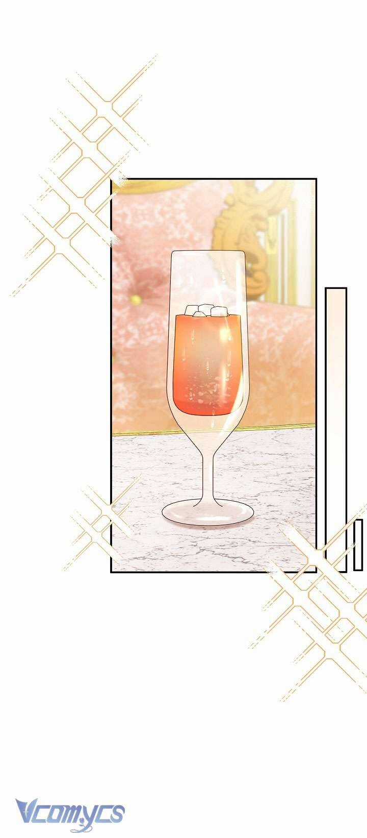 Người Xem Mắt Của Ác Nữ Quá Hoàn Hảo Chương 18 trang 30