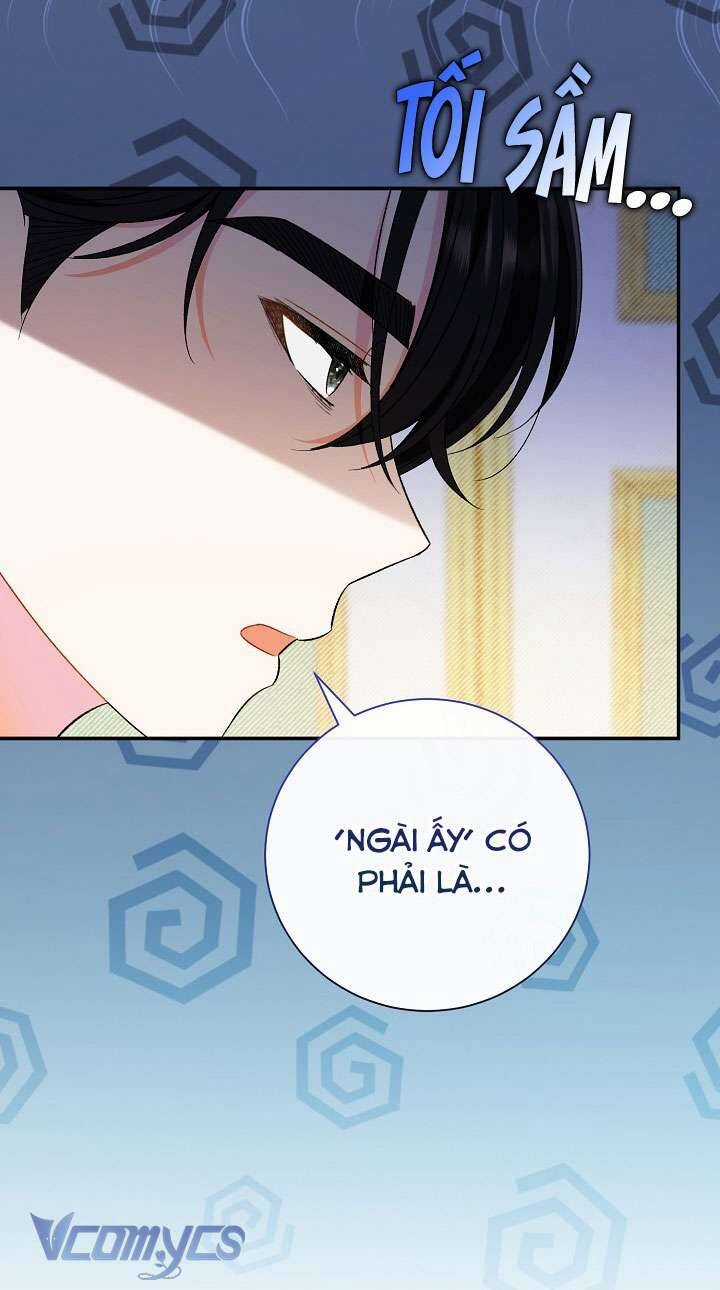 Người Xem Mắt Của Ác Nữ Quá Hoàn Hảo Chương 18 trang 49