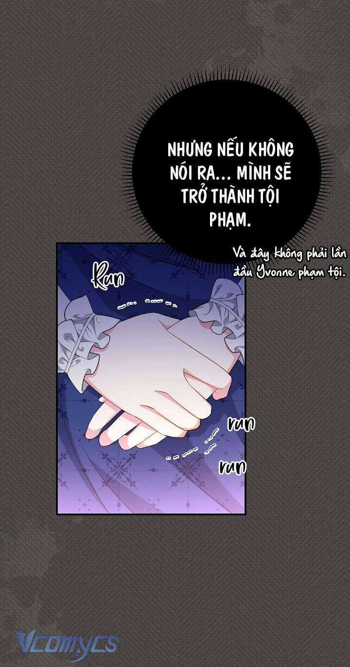 Người Xem Mắt Của Ác Nữ Quá Hoàn Hảo Chương 18 trang 5