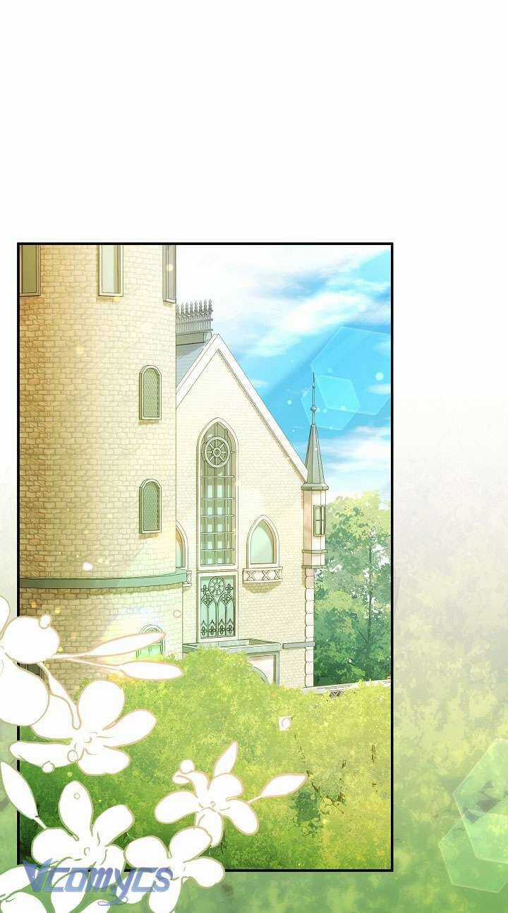 Người Xem Mắt Của Ác Nữ Quá Hoàn Hảo Chương 19 trang 10