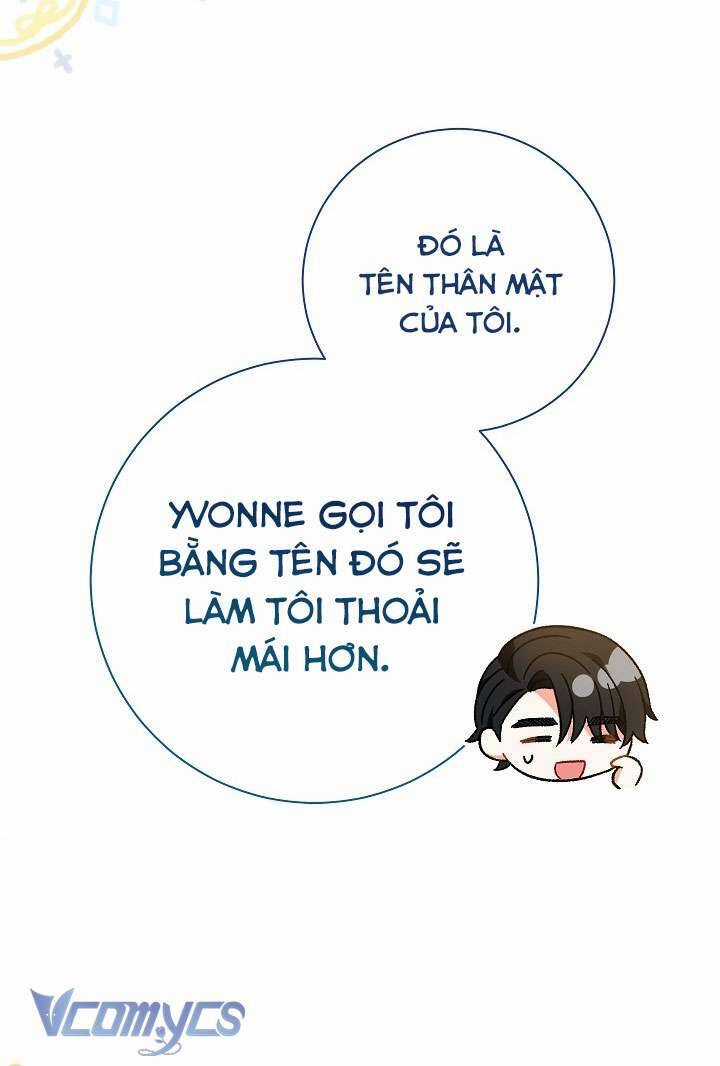 Người Xem Mắt Của Ác Nữ Quá Hoàn Hảo Chương 19 trang 21