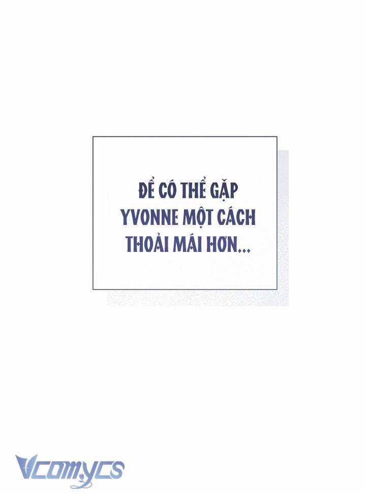 Người Xem Mắt Của Ác Nữ Quá Hoàn Hảo Chương 19 trang 42