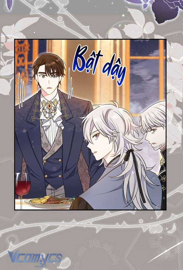 Người Xem Mắt Của Ác Nữ Quá Hoàn Hảo Chương 19 trang 58