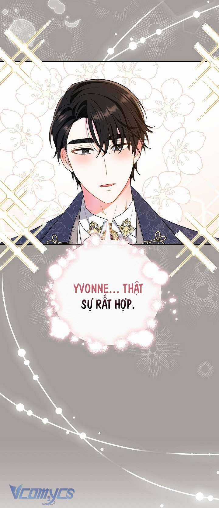 Người Xem Mắt Của Ác Nữ Quá Hoàn Hảo Chương 19 trang 59