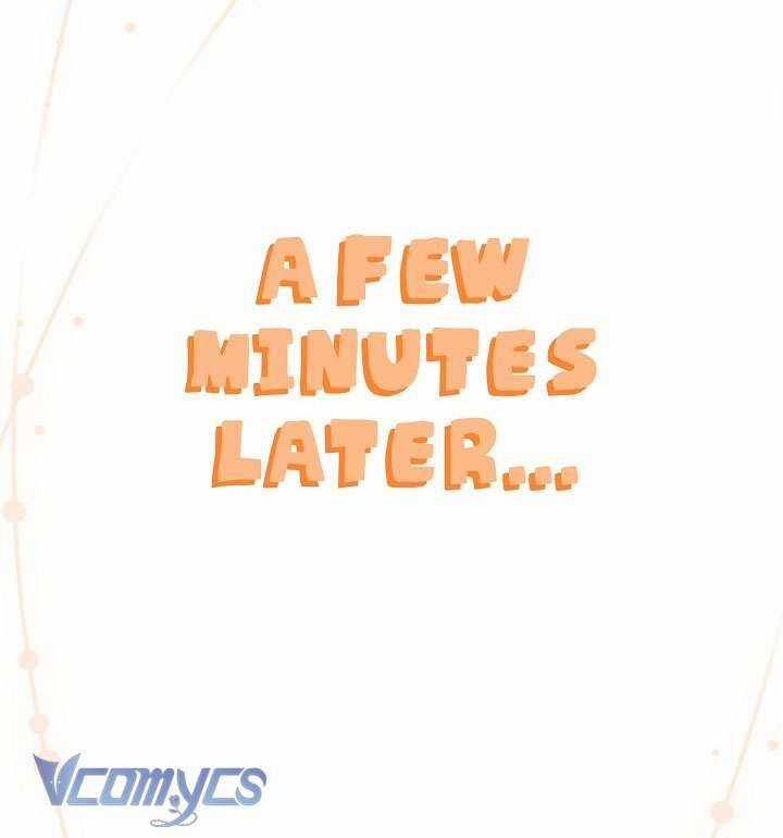 Người Xem Mắt Của Ác Nữ Quá Hoàn Hảo Chương 19 trang 62