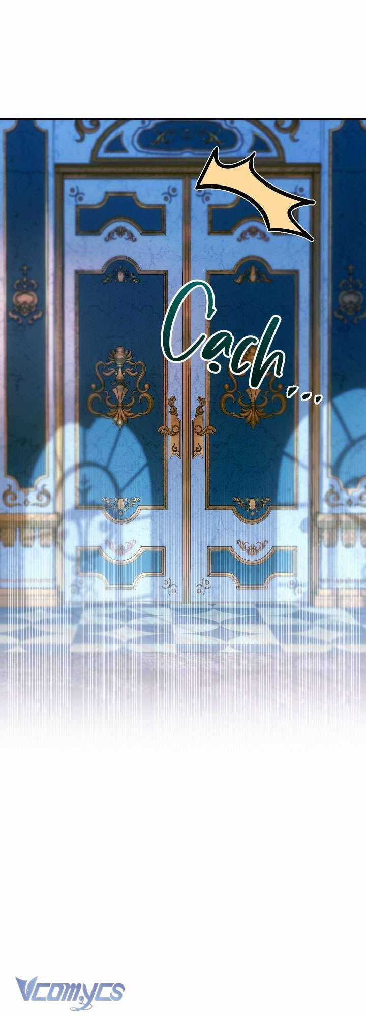 Người Xem Mắt Của Ác Nữ Quá Hoàn Hảo Chương 19 trang 67