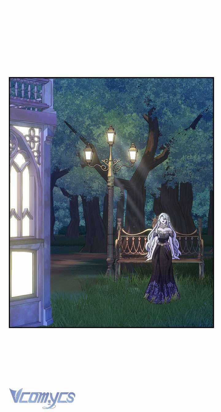 Người Xem Mắt Của Ác Nữ Quá Hoàn Hảo Chương 19 trang 69