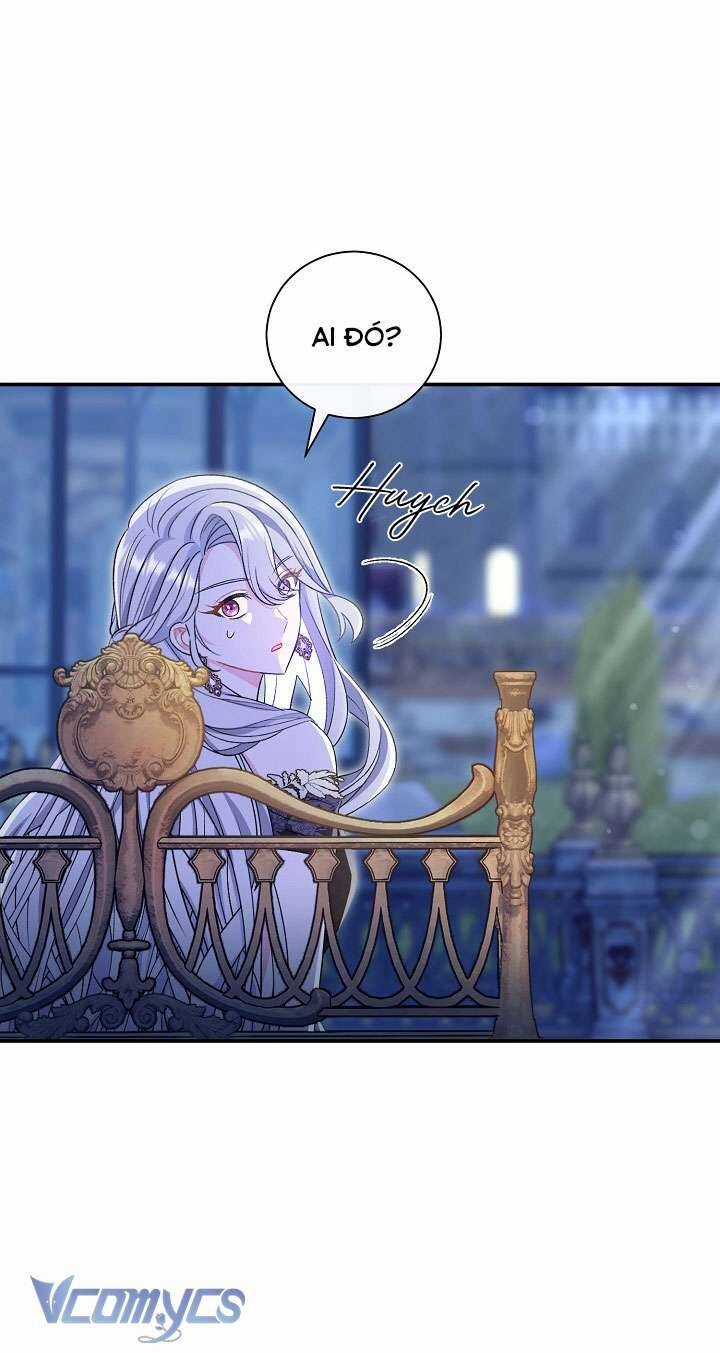 Người Xem Mắt Của Ác Nữ Quá Hoàn Hảo Chương 19 trang 72