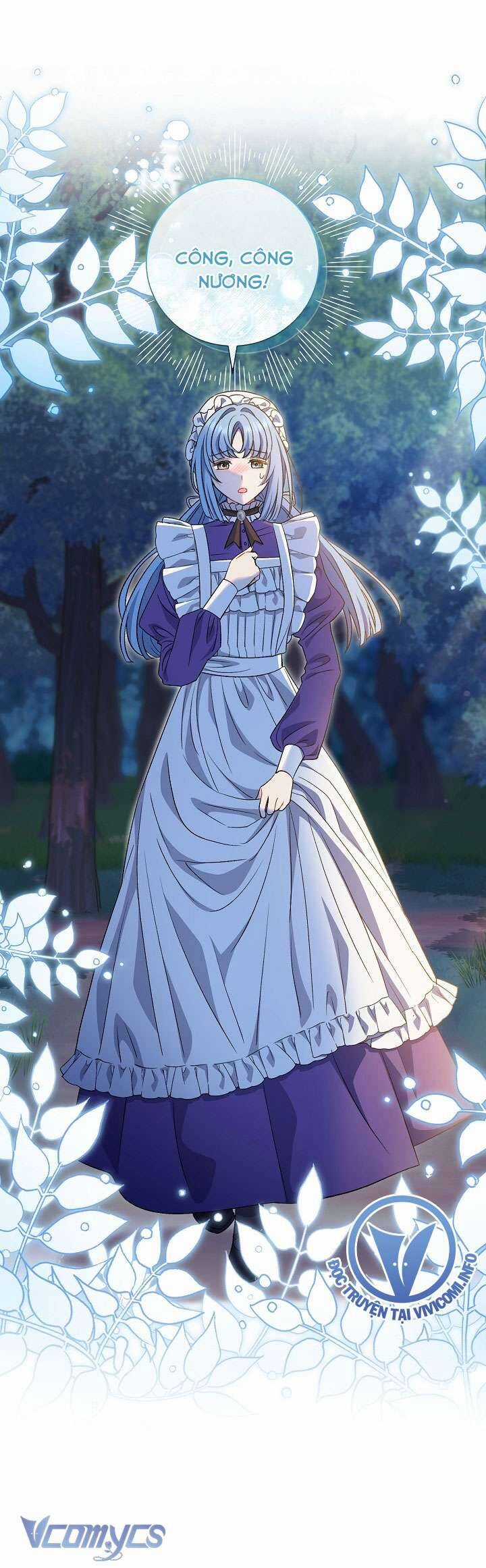 Người Xem Mắt Của Ác Nữ Quá Hoàn Hảo Chương 19 trang 73