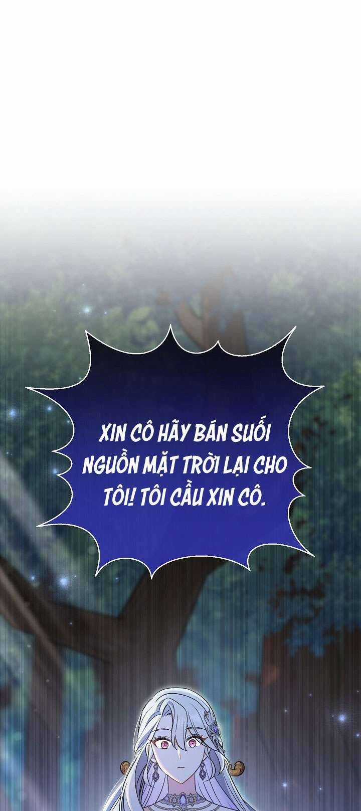 Người Xem Mắt Của Ác Nữ Quá Hoàn Hảo Chương 19 trang 77