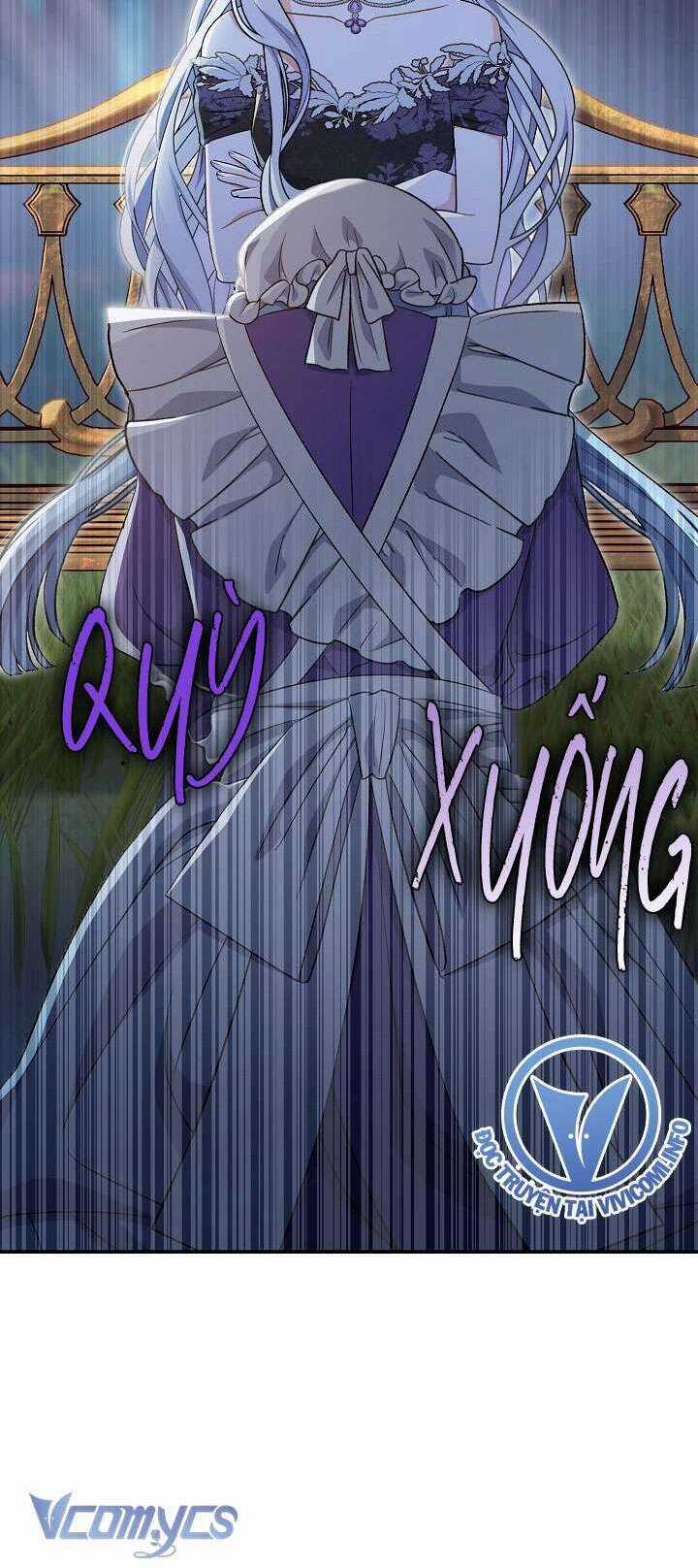 Người Xem Mắt Của Ác Nữ Quá Hoàn Hảo Chương 19 trang 78