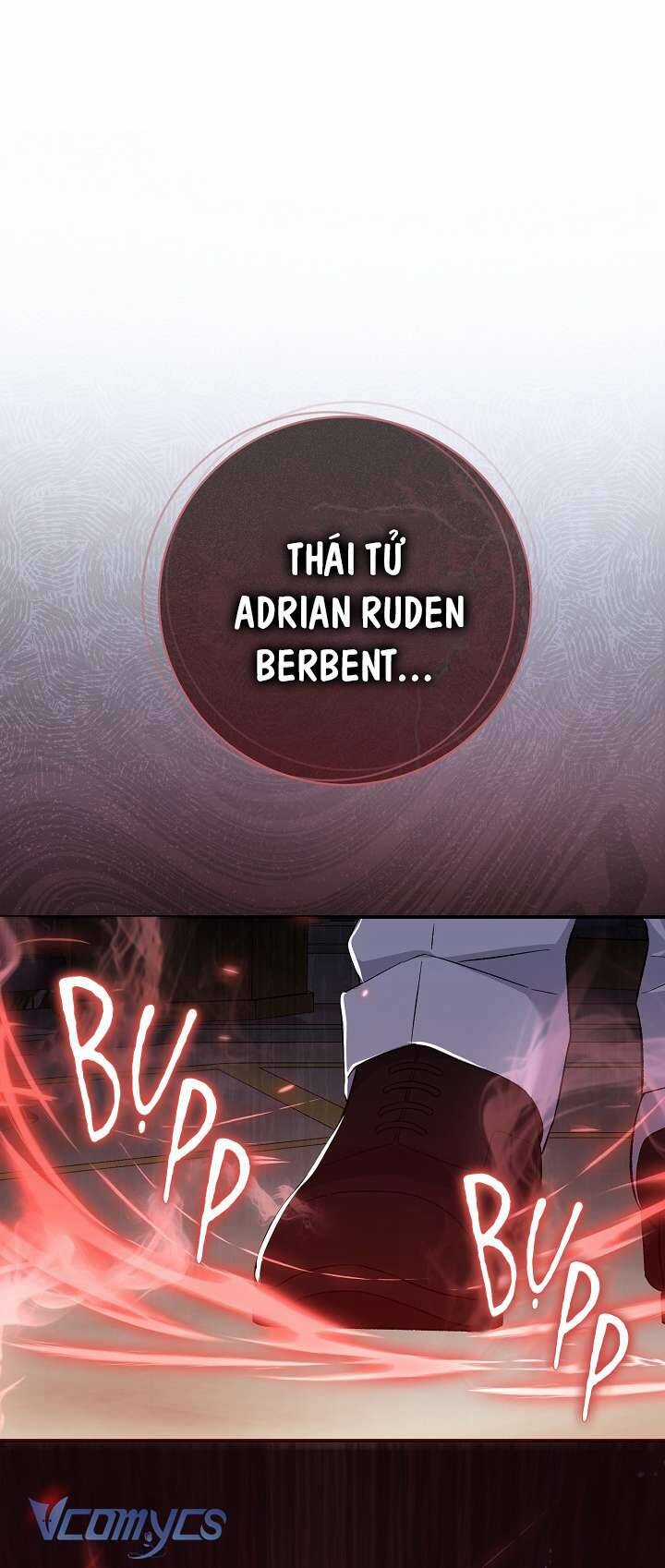 Người Xem Mắt Của Ác Nữ Quá Hoàn Hảo Chương 2 trang 24