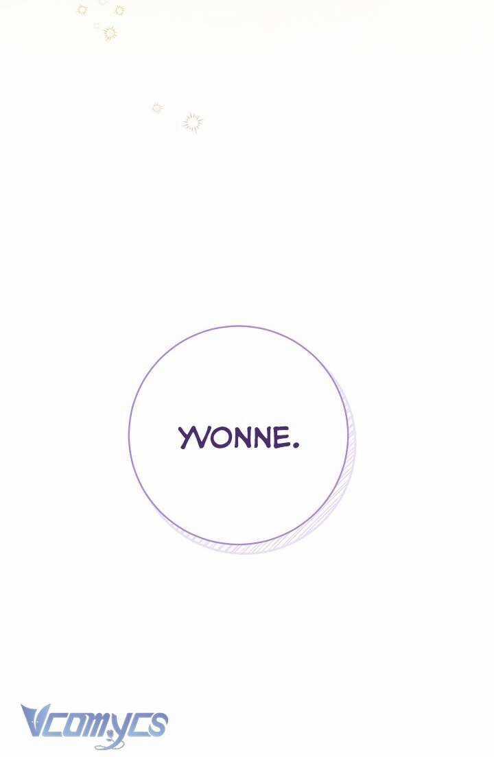 Người Xem Mắt Của Ác Nữ Quá Hoàn Hảo Chương 2 trang 31