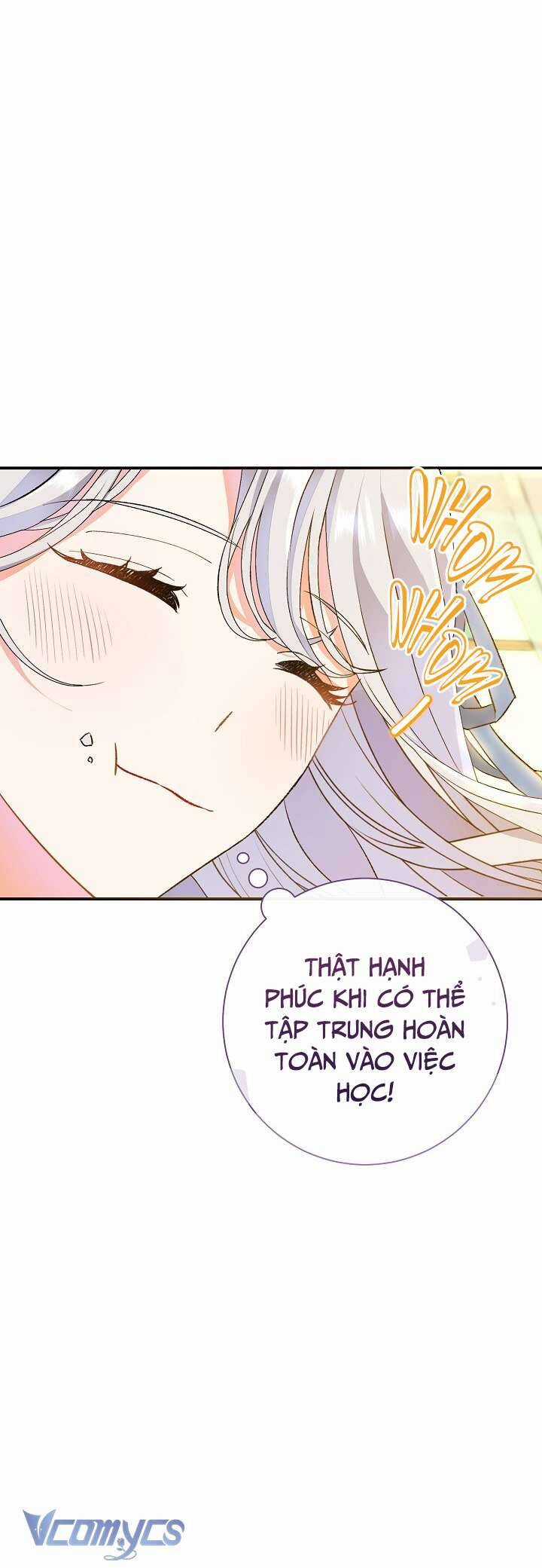 Người Xem Mắt Của Ác Nữ Quá Hoàn Hảo Chương 2 trang 40