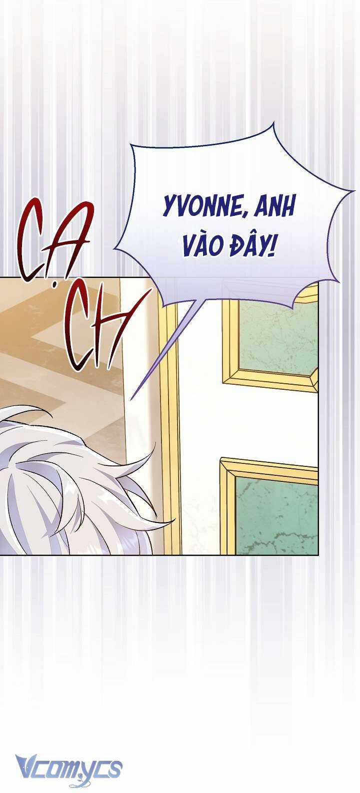 Người Xem Mắt Của Ác Nữ Quá Hoàn Hảo Chương 2 trang 48